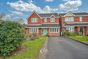 Photo 28- click for photo gallery